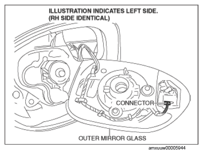 G15747835