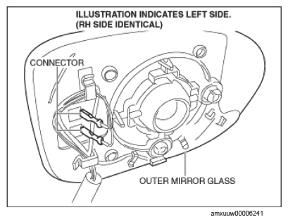 G15747836
