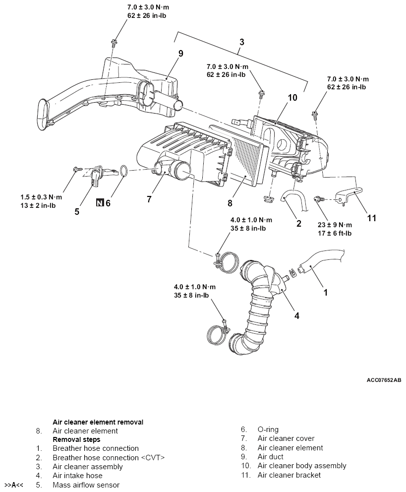 G15751222
