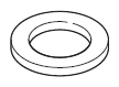 G15751821