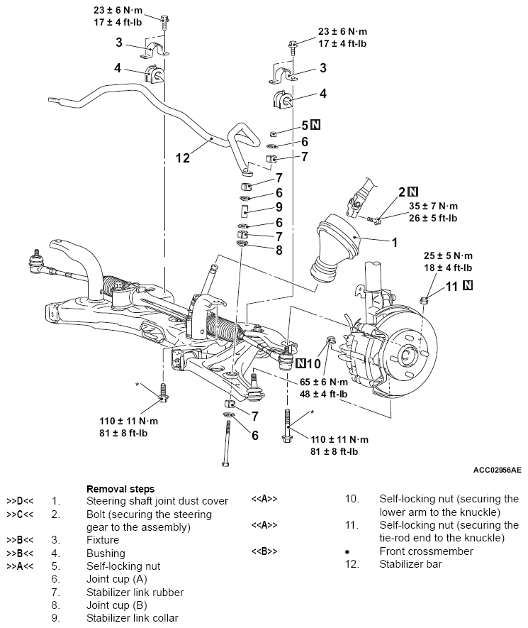 G15751846