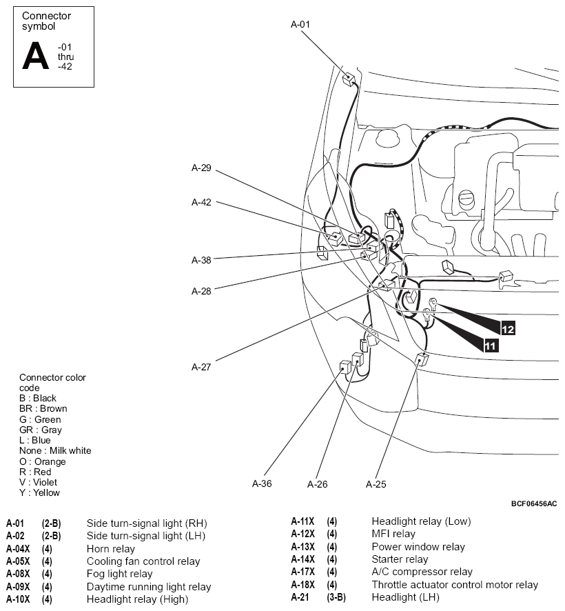 G15753778