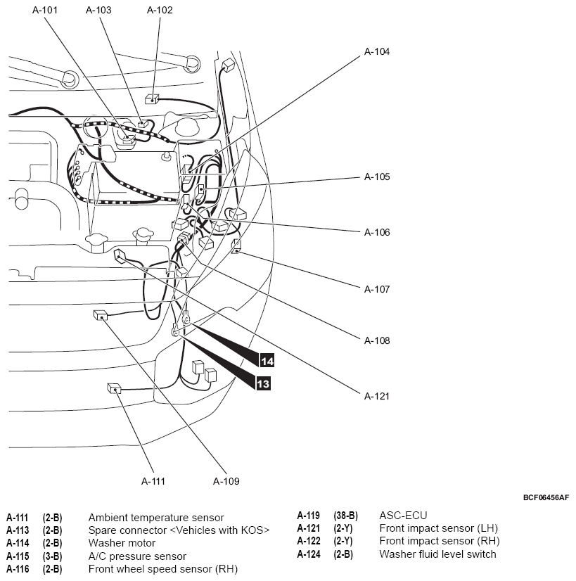 G15753781