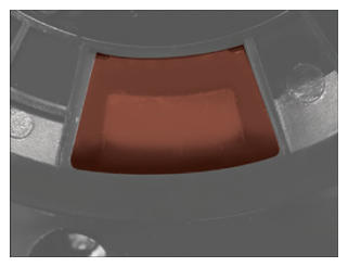 G15771870