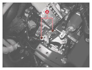 G15788322