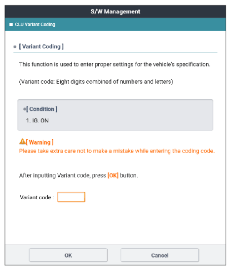 G15826686