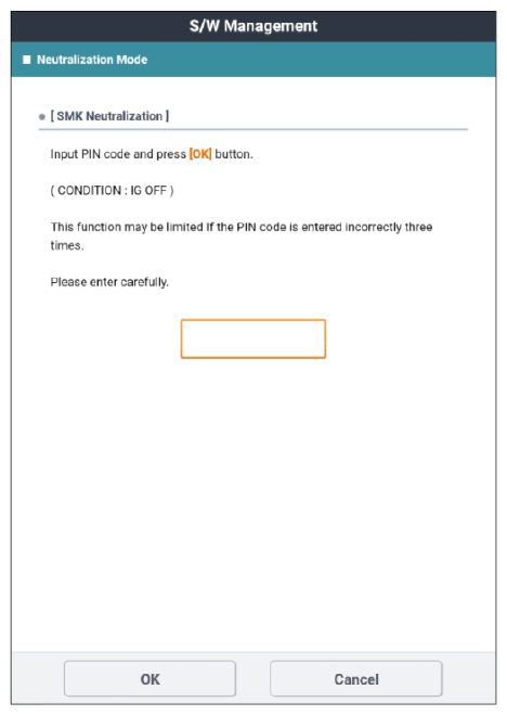 G15839783