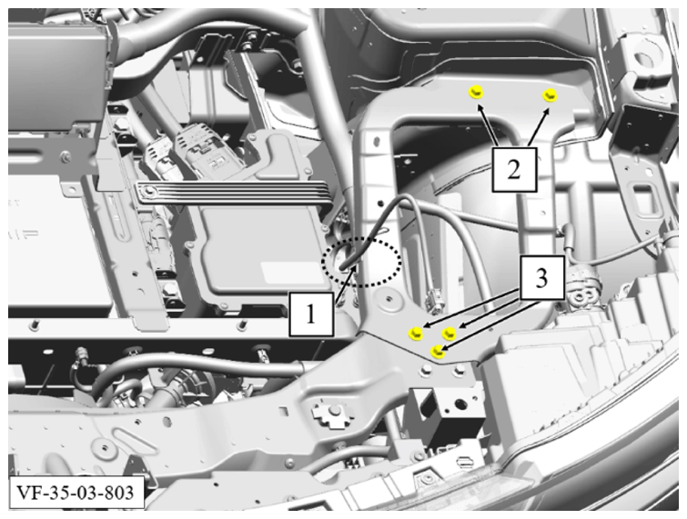 G15969490