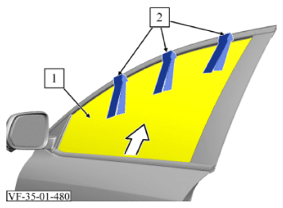 G15970378