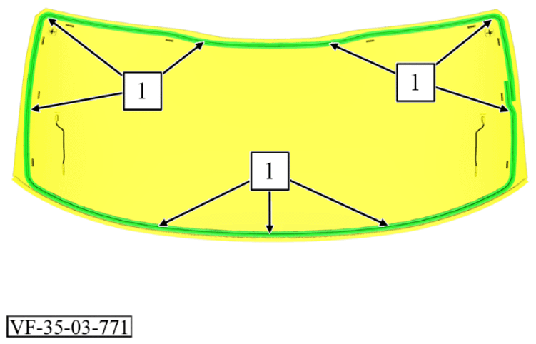 G15970388