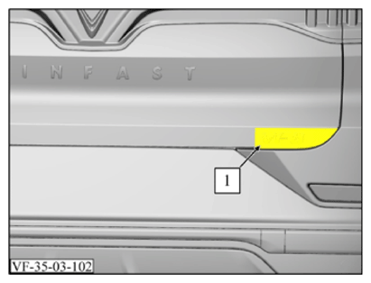 G15970467
