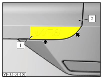G15970468