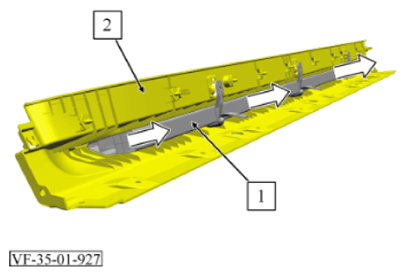 G15970518