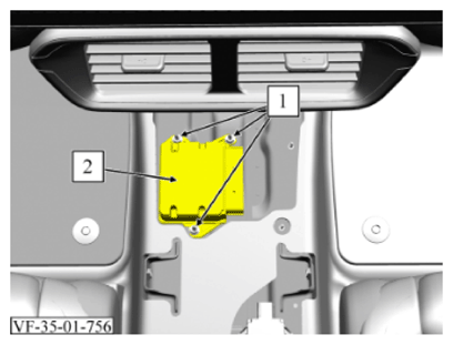 G15971191