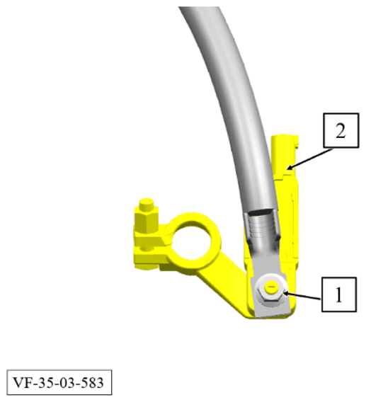 G15971301