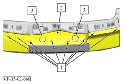 G15971336