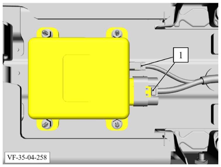 G15971338