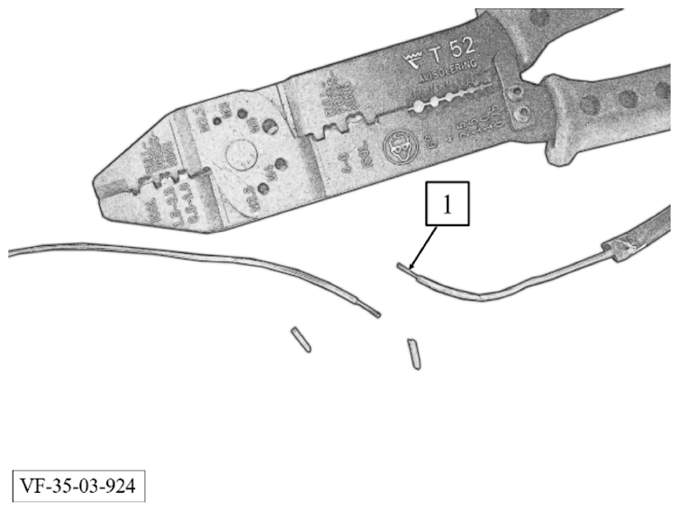 G15971556