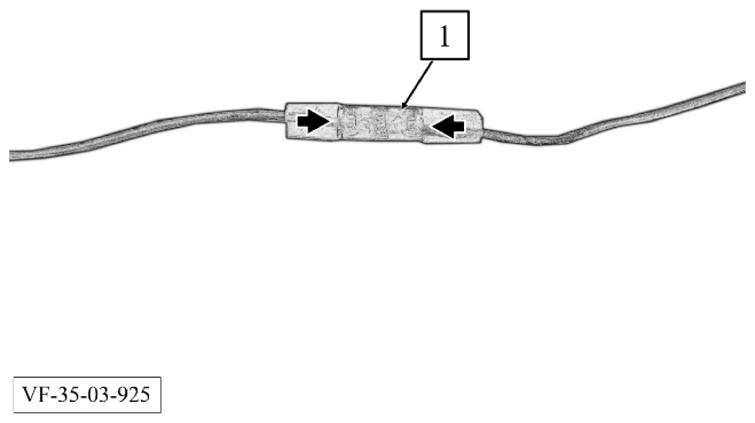 G15971557