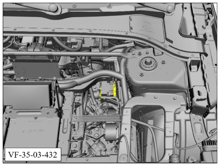 G15972938