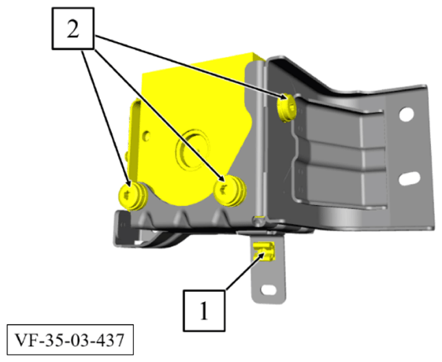 G15972945
