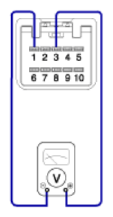 G15991863