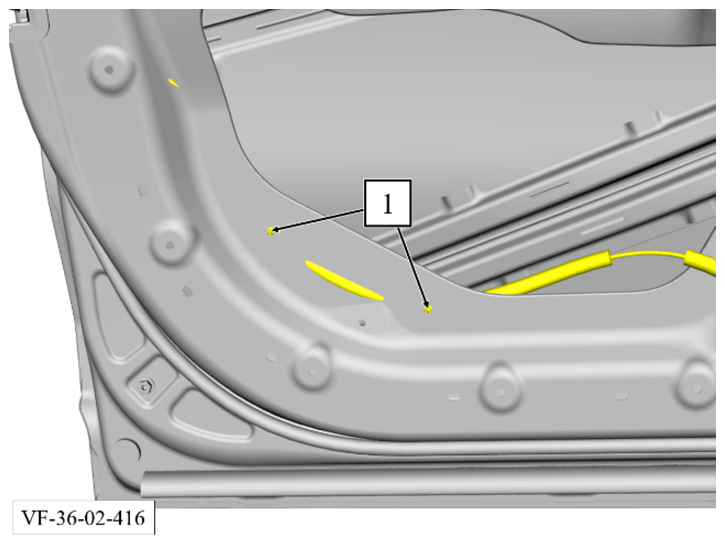 G16023686