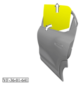 G16023785