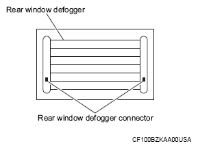 G16045548