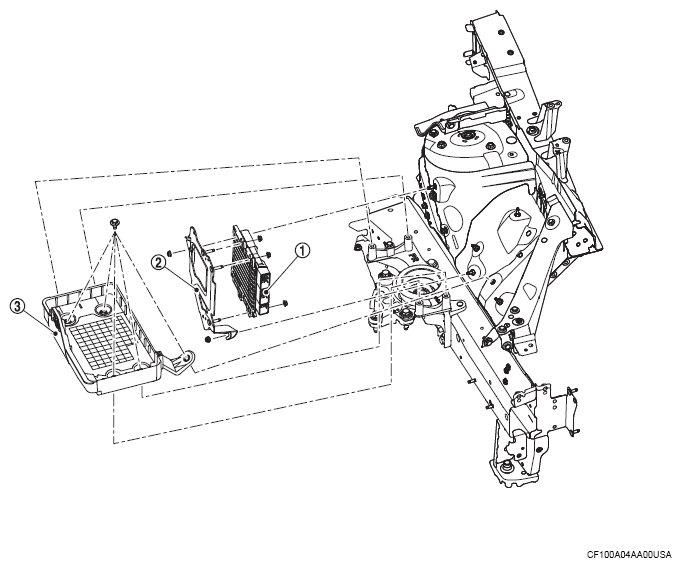G16052272