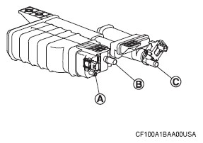 G16052467