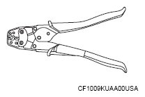 G16052512