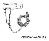 G16052513