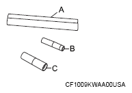 G16052514