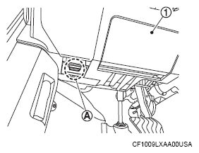 G16052558