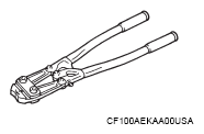 G16070387