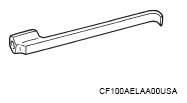 G16070388