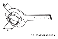 G16070389