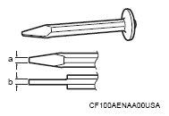 G16070390