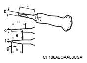 G16070391
