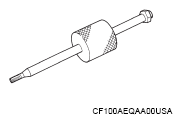 G16070393