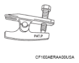 G16070394