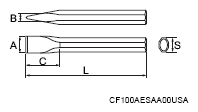 G16070395