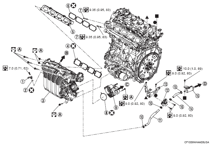 G16070666