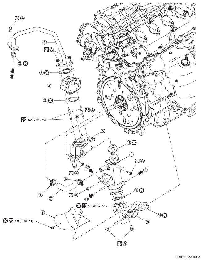 G16070678
