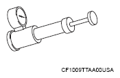 G16070955