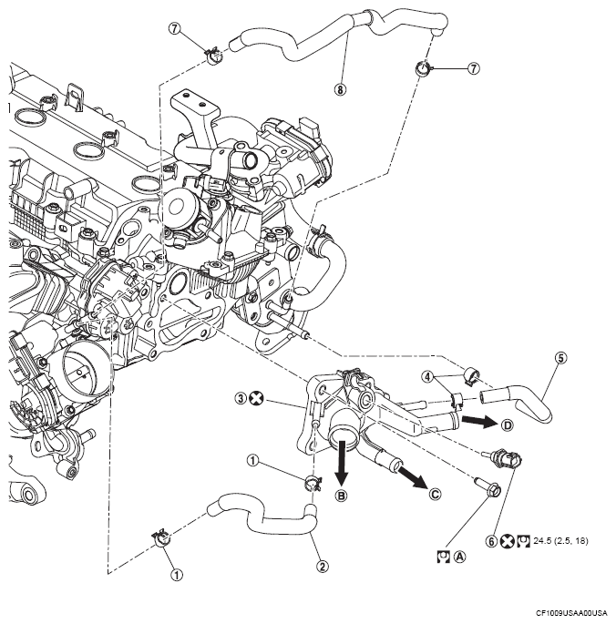 G16070991
