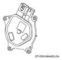 G16071028