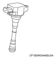 G16071060