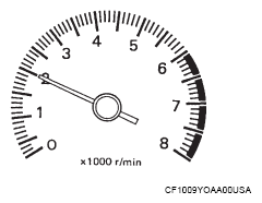 G16071141